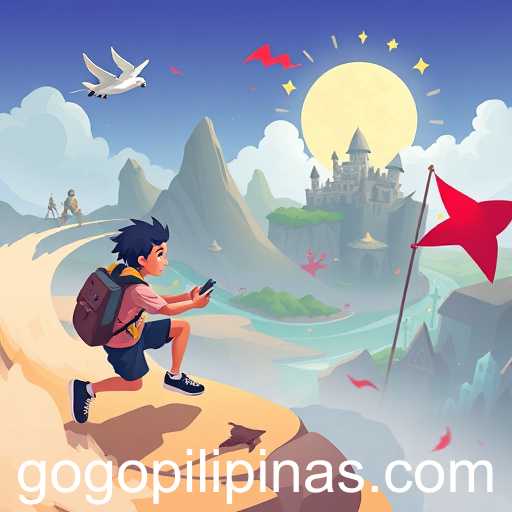 Gogo Pilipinas and the Global Gaming Phenomenon