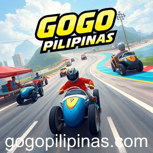 Online Gaming in the Philippines: Trends and Insights