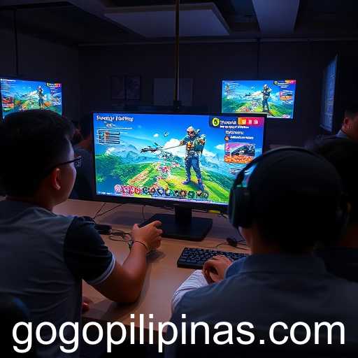 Digital Renaissance: The Rise of Online Platforms