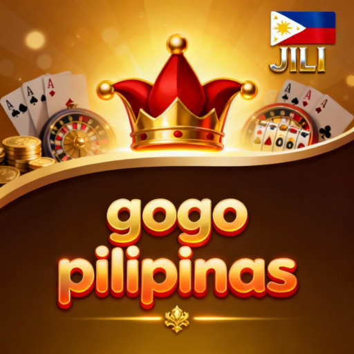 gogo pilipinas